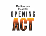 /public/logoimage/1562000257Opening Act20.png